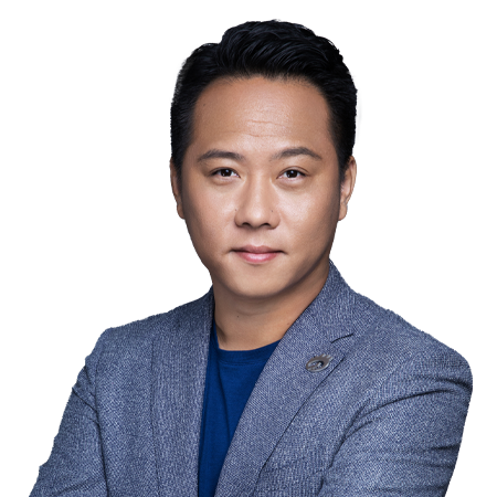 Jess Cheung